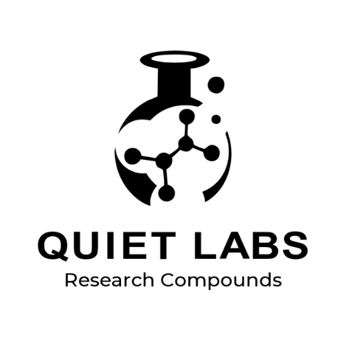 Quiet Labs Research