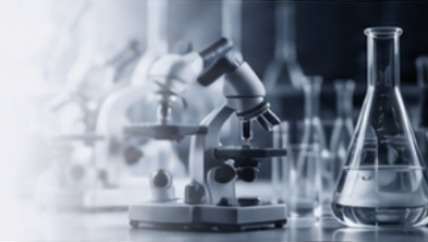 Laboratory